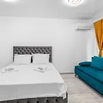 Azul Apartamento Năvodari