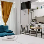 Azul Apartamento Năvodari