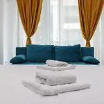 Apartamento Azul *