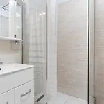 Azul Apartamento Năvodari