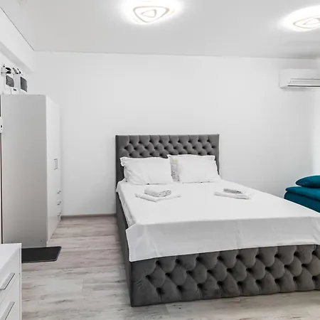 Azul Διαμέρισμα *