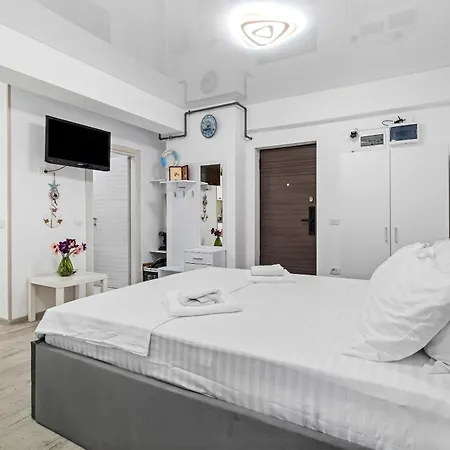 Azul Appartement *